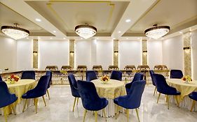 Southwest Inn - Boutique Hotel